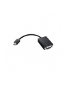 Lenovo Mini-DisplayPort to VGA Adapter 0A36536 - nr 12