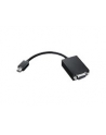 Lenovo Mini-DisplayPort to VGA Adapter 0A36536 - nr 7