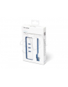 TP-LINK UE330 Ethernet to USB 3.0 - nr 8