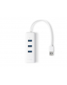 TP-LINK UE330 Ethernet to USB 3.0 - nr 30