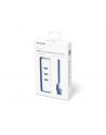 TP-LINK UE330 Ethernet to USB 3.0 - nr 13