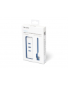 TP-LINK UE330 Ethernet to USB 3.0 - nr 14