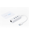 TP-LINK UE330 Ethernet to USB 3.0 - nr 16