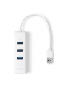 TP-LINK UE330 Ethernet to USB 3.0 - nr 24