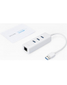 TP-LINK UE330 Ethernet to USB 3.0 - nr 25