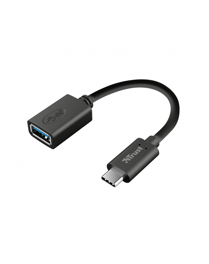 Trust USB Type-C to USB3.0 Konwenter główny