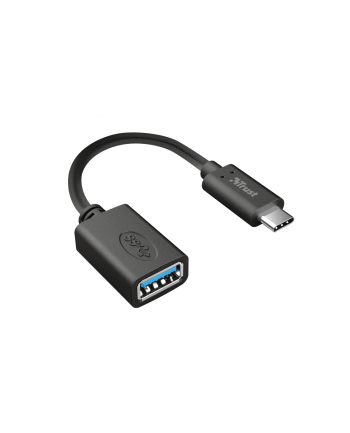 Trust USB Type-C to USB3.0 Konwenter