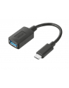 Trust USB Type-C to USB3.0 Konwenter - nr 1