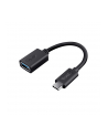 Trust USB Type-C to USB3.0 Konwenter - nr 20