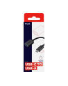 Trust USB Type-C to USB3.0 Konwenter - nr 23