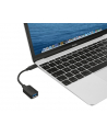 Trust USB Type-C to USB3.0 Konwenter - nr 3