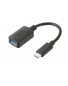 Trust USB Type-C to USB3.0 Konwenter - nr 7