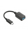 Trust USB Type-C to USB3.0 Konwenter - nr 8