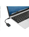 Trust USB Type-C to USB3.0 Konwenter - nr 9