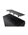 be quiet! obudowa Pure Base 600, black, ATX, M-ATX, mini-ITX - nr 11