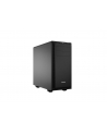 be quiet! obudowa Pure Base 600, black, ATX, M-ATX, mini-ITX - nr 1