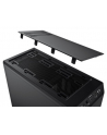 be quiet! obudowa Pure Base 600, black, ATX, M-ATX, mini-ITX - nr 29