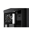 be quiet! obudowa Pure Base 600, black, ATX, M-ATX, mini-ITX - nr 2