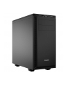 be quiet! obudowa Pure Base 600, black, ATX, M-ATX, mini-ITX - nr 42