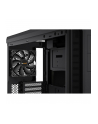 be quiet! obudowa Pure Base 600, black, ATX, M-ATX, mini-ITX - nr 46