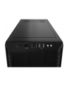 be quiet! obudowa Pure Base 600, black, ATX, M-ATX, mini-ITX - nr 57