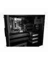 be quiet! obudowa Pure Base 600, black, ATX, M-ATX, mini-ITX - nr 61