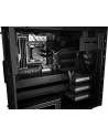 be quiet! obudowa Pure Base 600, black, ATX, M-ATX, mini-ITX - nr 67