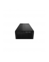 be quiet! obudowa Pure Base 600, black, ATX, M-ATX, mini-ITX - nr 77