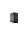 be quiet! obudowa Pure Base 600, black, ATX, M-ATX, mini-ITX - nr 79