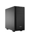 be quiet! obudowa Pure Base 600, black, ATX, M-ATX, mini-ITX - nr 80