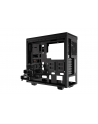 be quiet! obudowa Pure Base 600, black, ATX, M-ATX, mini-ITX - nr 9