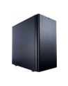 Define Mini C 3,5'HDD/2.5'SDD uATX/ITX Black - nr 65