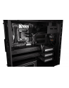 be quiet! obudowa Pure Base 600, black, ATX, M-ATX, mini-ITX - nr 10