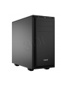 be quiet! obudowa Pure Base 600, black, ATX, M-ATX, mini-ITX - nr 15