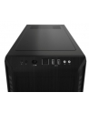 be quiet! obudowa Pure Base 600, black, ATX, M-ATX, mini-ITX - nr 22