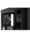 be quiet! obudowa Pure Base 600, black, ATX, M-ATX, mini-ITX - nr 34