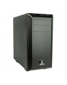 be quiet! obudowa Pure Base 600, black, ATX, M-ATX, mini-ITX - nr 46