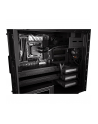 be quiet! obudowa Pure Base 600, black, ATX, M-ATX, mini-ITX - nr 51