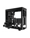 be quiet! obudowa Pure Base 600, black, ATX, M-ATX, mini-ITX - nr 56