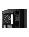 be quiet! obudowa Pure Base 600, black, ATX, M-ATX, mini-ITX - nr 60