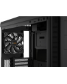 be quiet! obudowa Pure Base 600, black, ATX, M-ATX, mini-ITX - nr 66