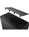 be quiet! obudowa Pure Base 600, black, ATX, M-ATX, mini-ITX - nr 70