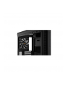 be quiet! obudowa Pure Base 600, black, ATX, M-ATX, mini-ITX - nr 77