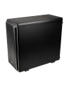 be quiet! Pure Base 600, silver, ATX, M-ATX, mini-ITX case - nr 49