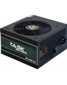 TPS-500S  500W ATX-12V,TAS series, bulk - nr 11