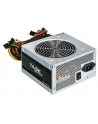 TPS-500S  500W ATX-12V,TAS series, bulk - nr 1