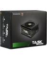 TPS-500S  500W ATX-12V,TAS series, bulk - nr 16