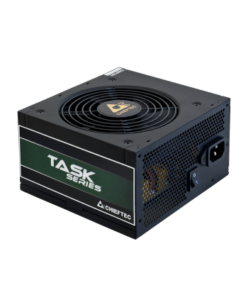 TPS-500S  500W ATX-12V,TAS series, bulk