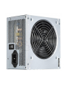 TPS-500S  500W ATX-12V,TAS series, bulk - nr 2