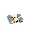 Canon Exchange Roller Kit for DR-7580/9080C - nr 8